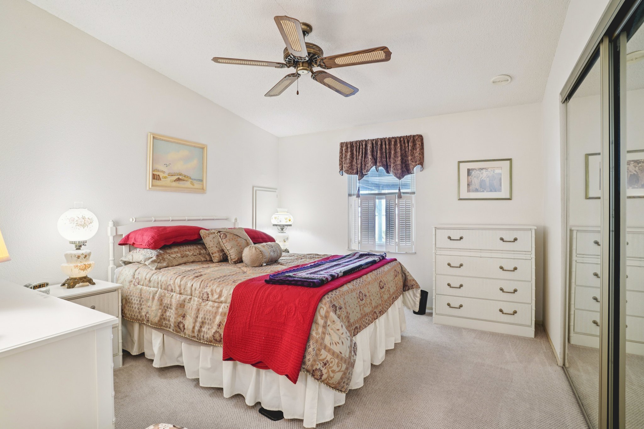 Torrey Pines Dr-S0701-024.jpg