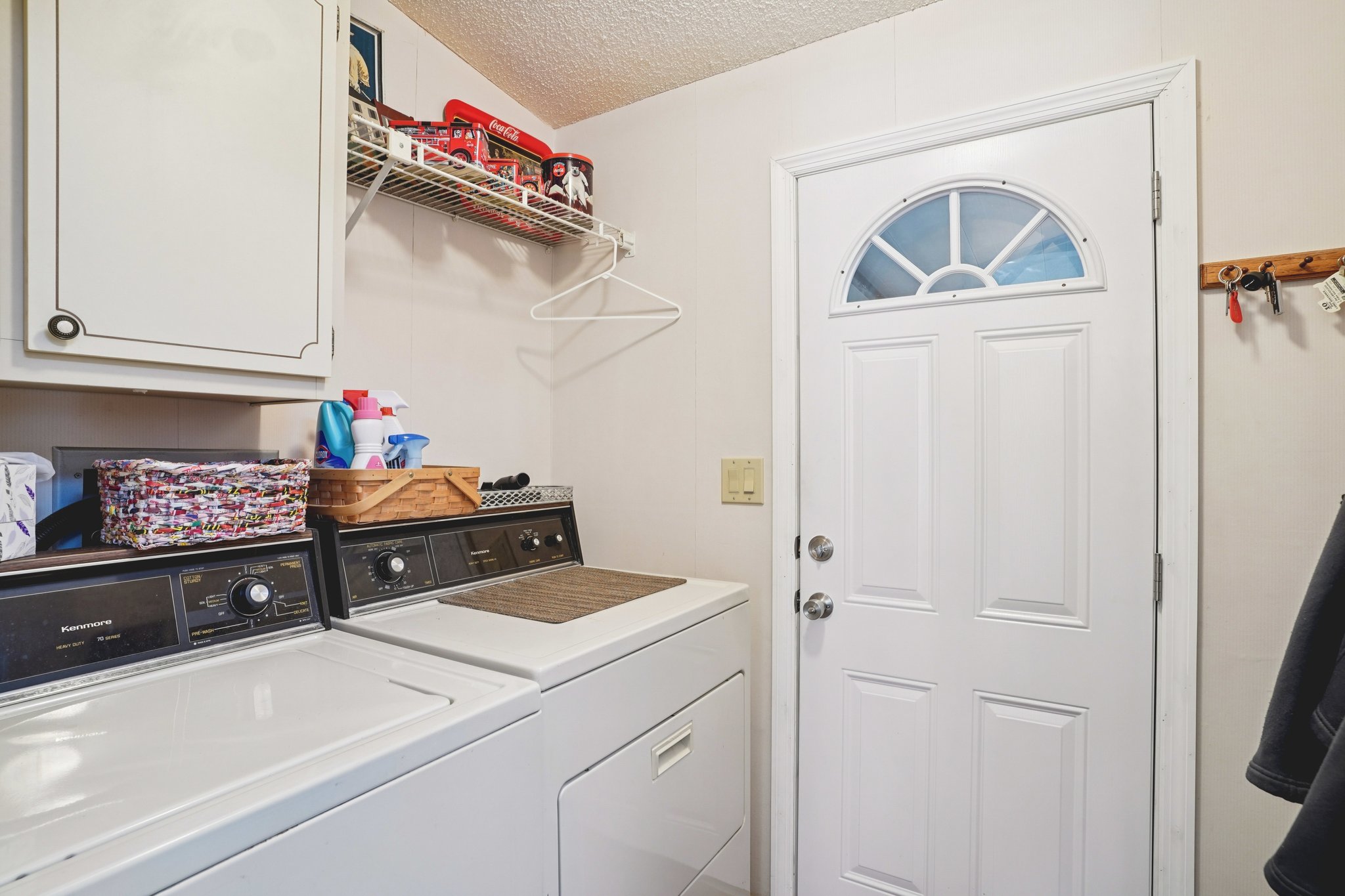 Torrey Pines Dr-S0701-028.jpg