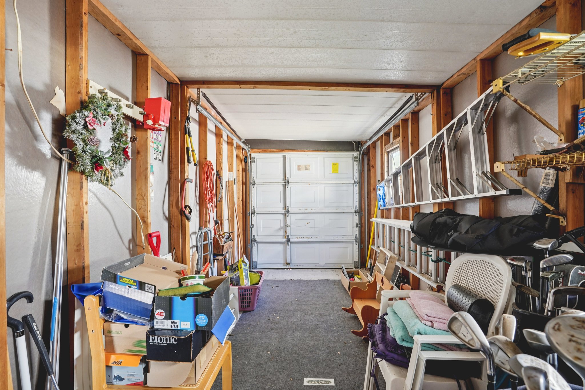 Torrey Pines Dr-S0701-029.jpg