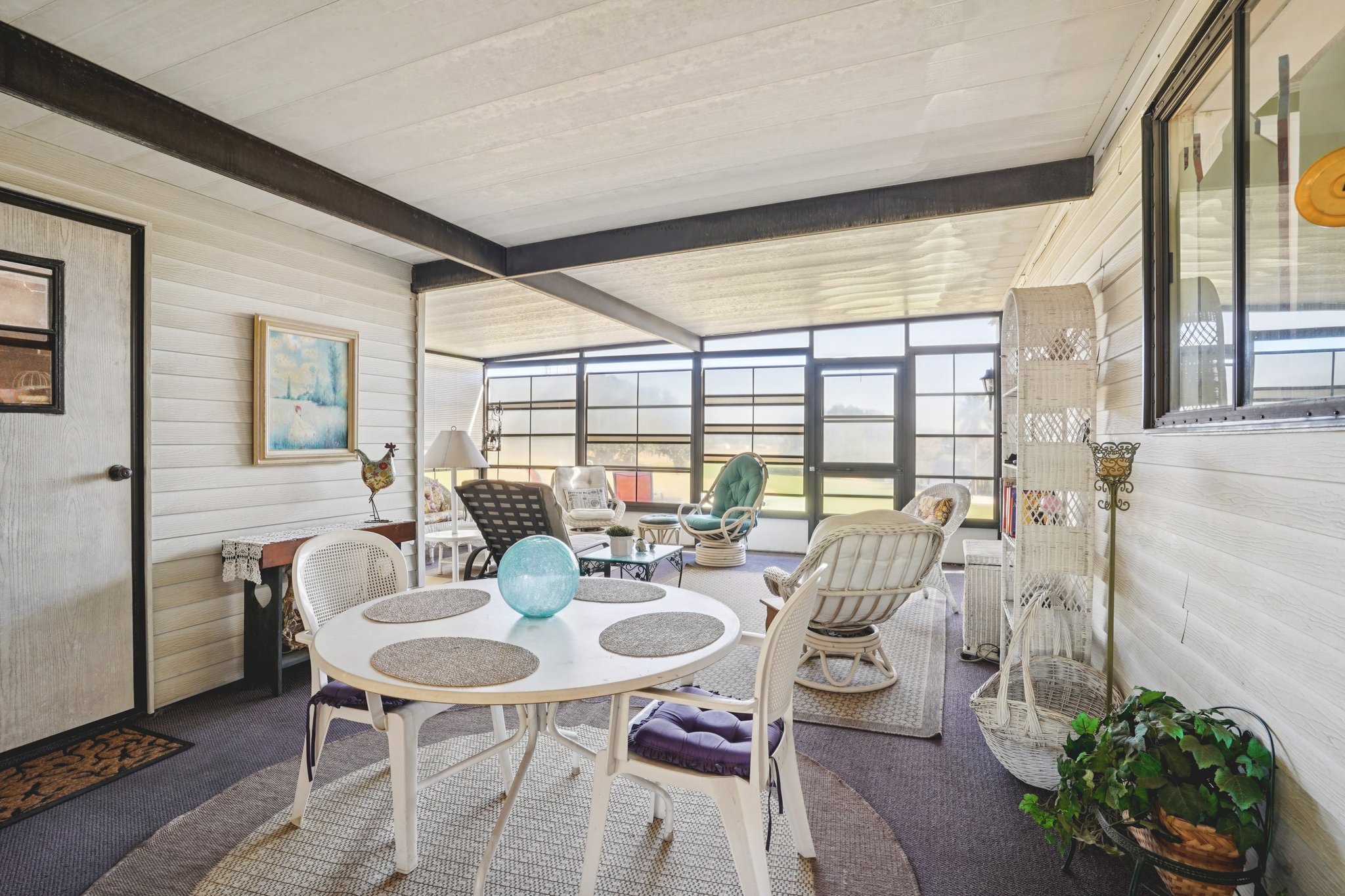 Torrey Pines Dr-S0701-031.jpg