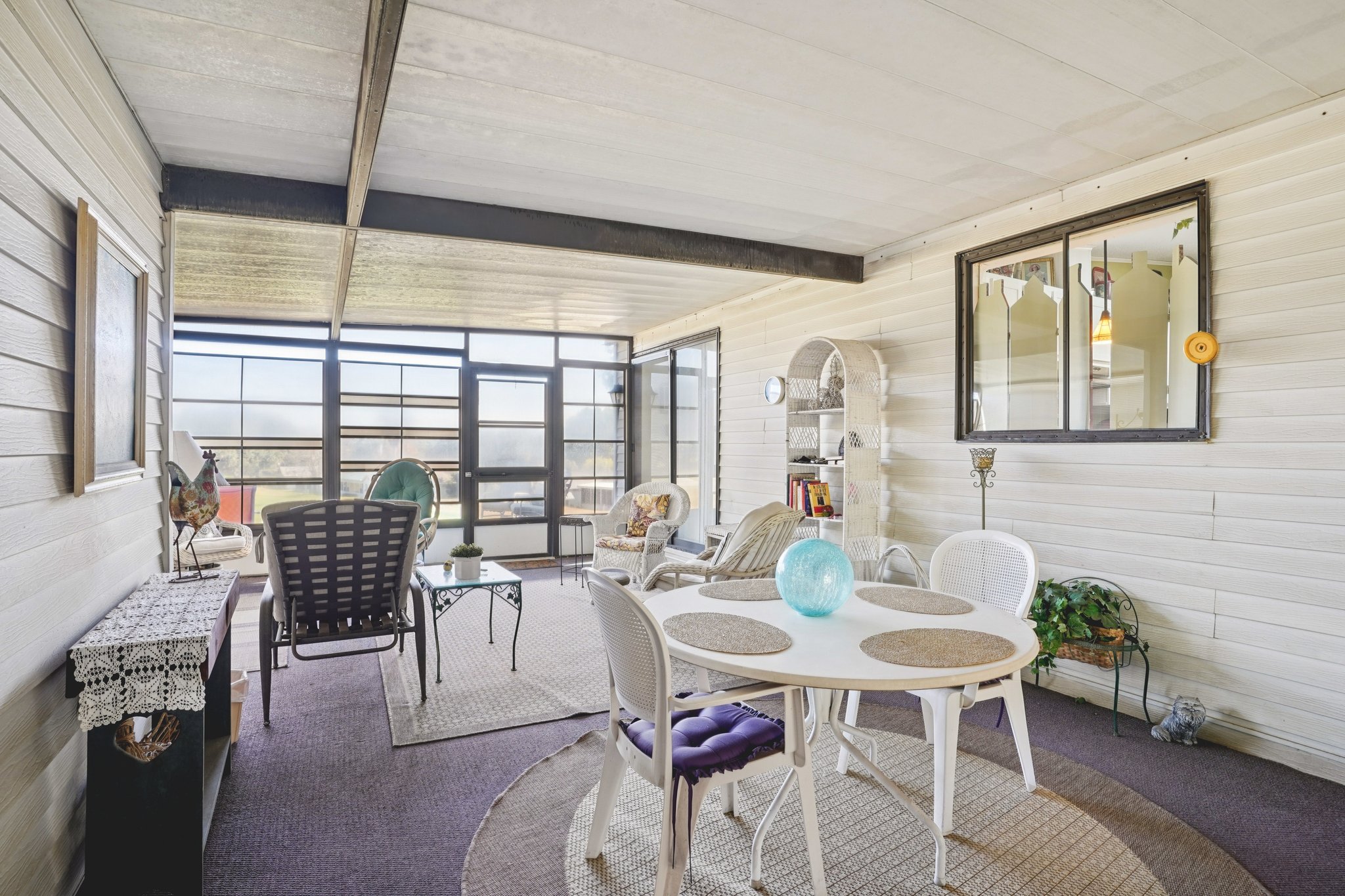 Torrey Pines Dr-S0701-032.jpg