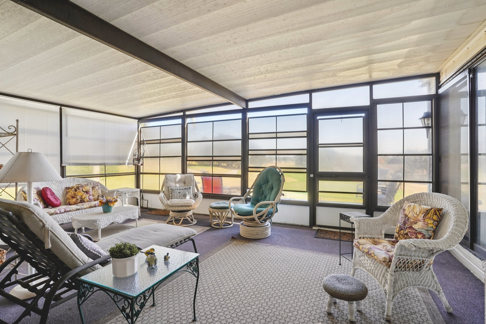 Torrey Pines Dr-S0701-034.jpg