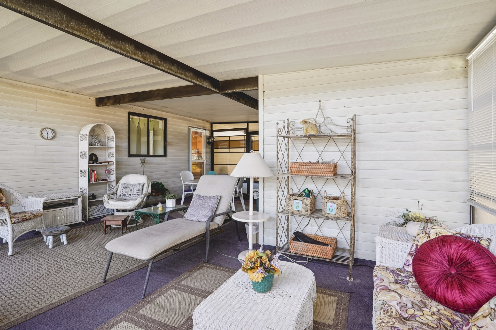 Torrey Pines Dr-S0701-036.jpg