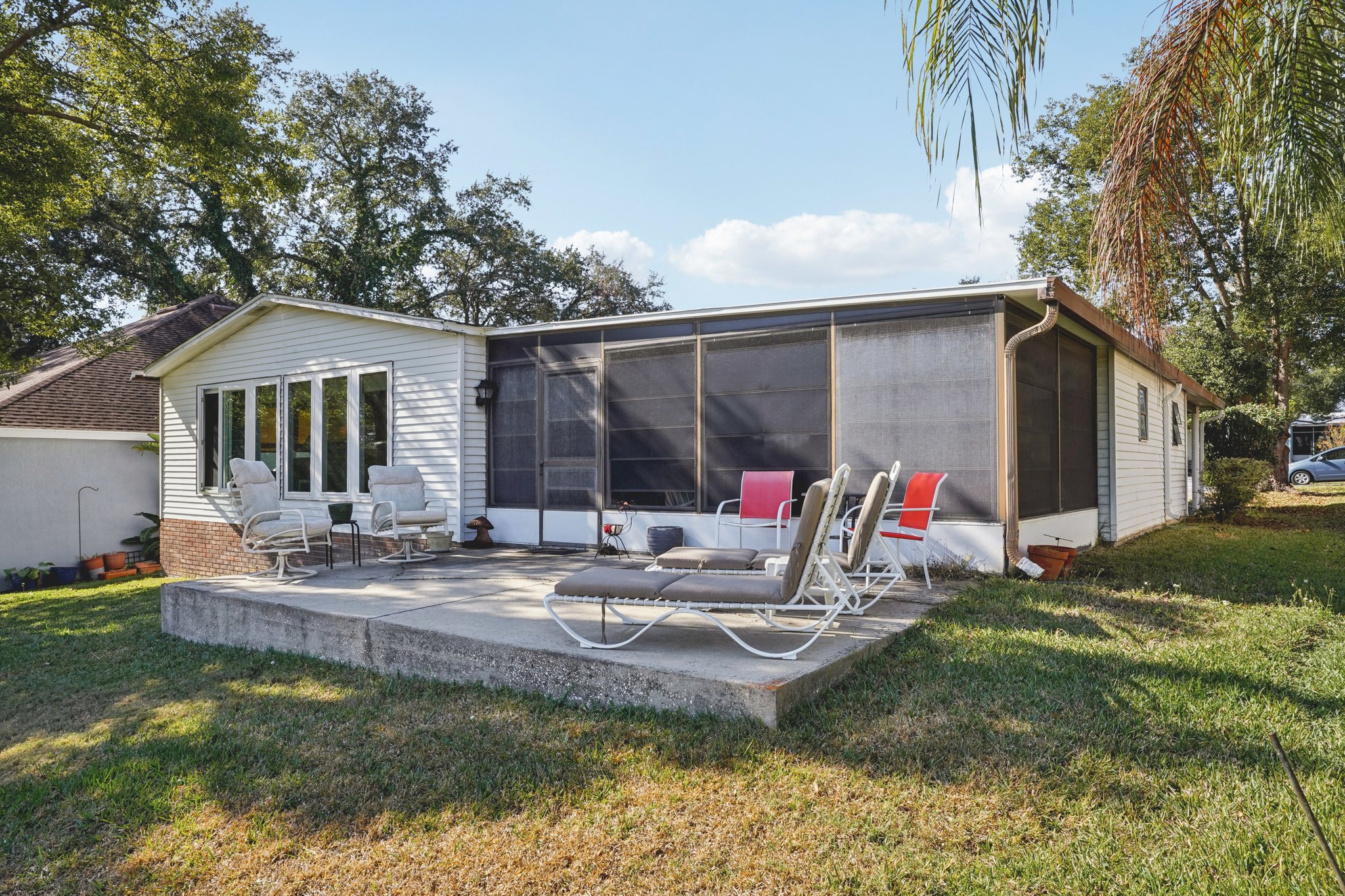 Torrey Pines Dr-S0701-038.jpg