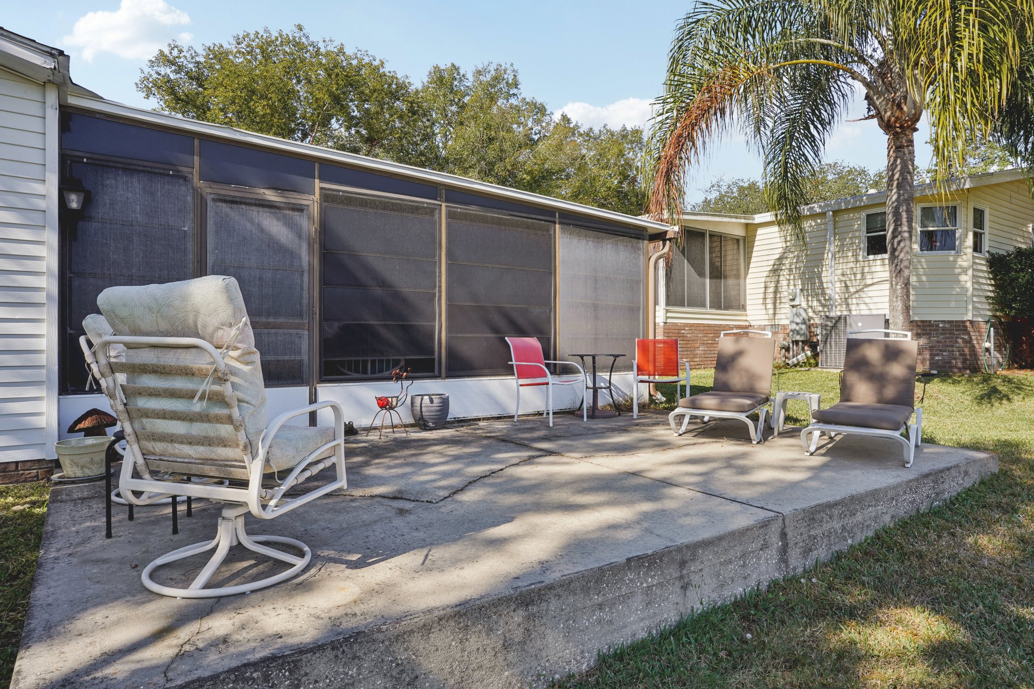 Torrey Pines Dr-S0701-042.jpg