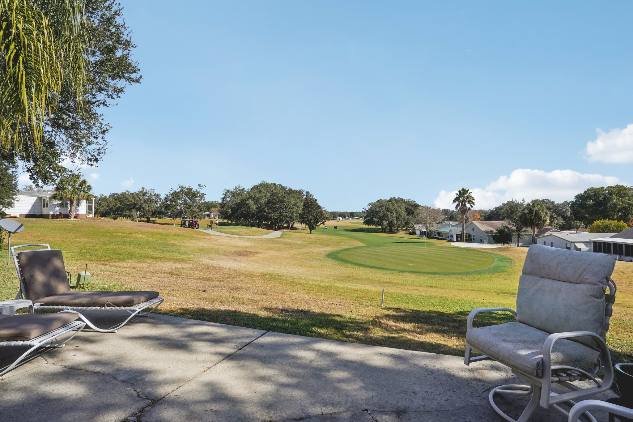 Torrey Pines Dr-S0701-044.jpg