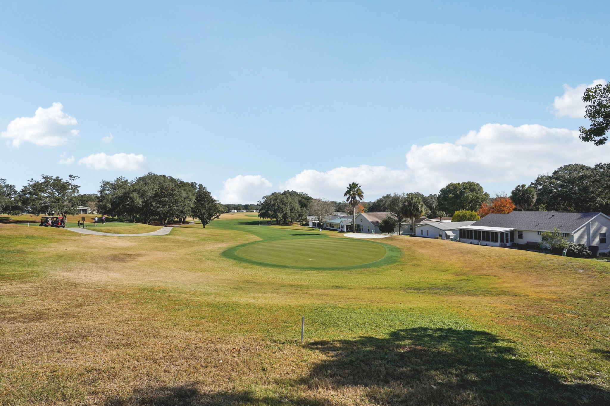 Torrey Pines Dr-S0701-045.jpg