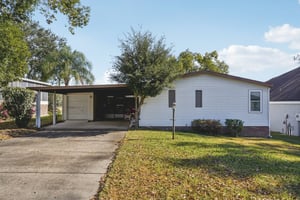 Torrey Pines Dr-S0701-001.jpg