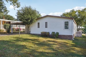 Torrey Pines Dr-S0701-002.jpg