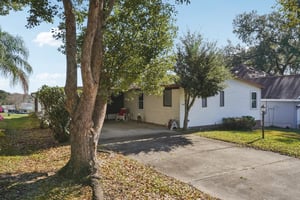 Torrey Pines Dr-S0701-003.jpg