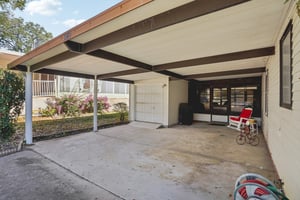 Torrey Pines Dr-S0701-005.jpg