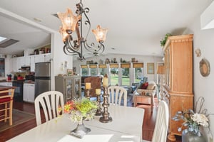 Torrey Pines Dr-S0701-012.jpg