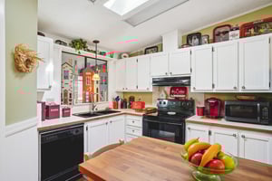 Torrey Pines Dr-S0701-017.jpg