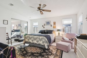 Torrey Pines Dr-S0701-020.jpg