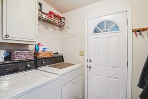 Torrey Pines Dr-S0701-028.jpg