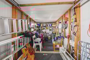 Torrey Pines Dr-S0701-030.jpg