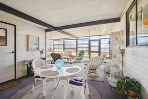 Torrey Pines Dr-S0701-031.jpg