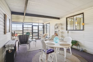 Torrey Pines Dr-S0701-032.jpg