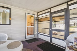 Torrey Pines Dr-S0701-033.jpg