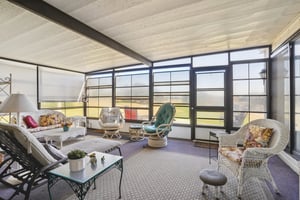 Torrey Pines Dr-S0701-034.jpg