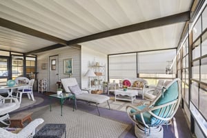 Torrey Pines Dr-S0701-035.jpg