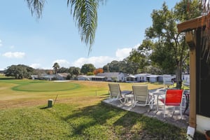 Torrey Pines Dr-S0701-037.jpg