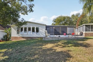 Torrey Pines Dr-S0701-039.jpg