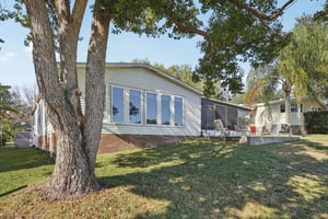 Torrey Pines Dr-S0701-040.jpg