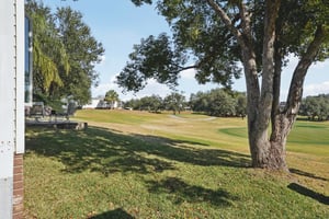 Torrey Pines Dr-S0701-041.jpg