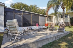 Torrey Pines Dr-S0701-042.jpg