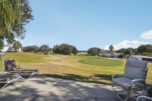 Torrey Pines Dr-S0701-044.jpg