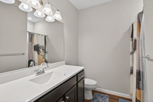  Photo 23