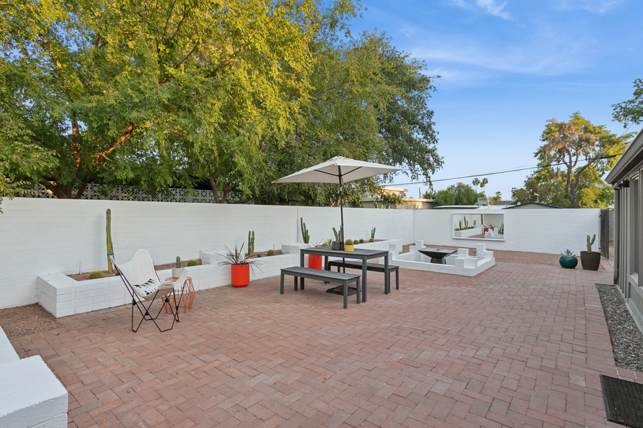 1409 W Glenn Dr, Phoenix, AZ 85021 - 048.jpg