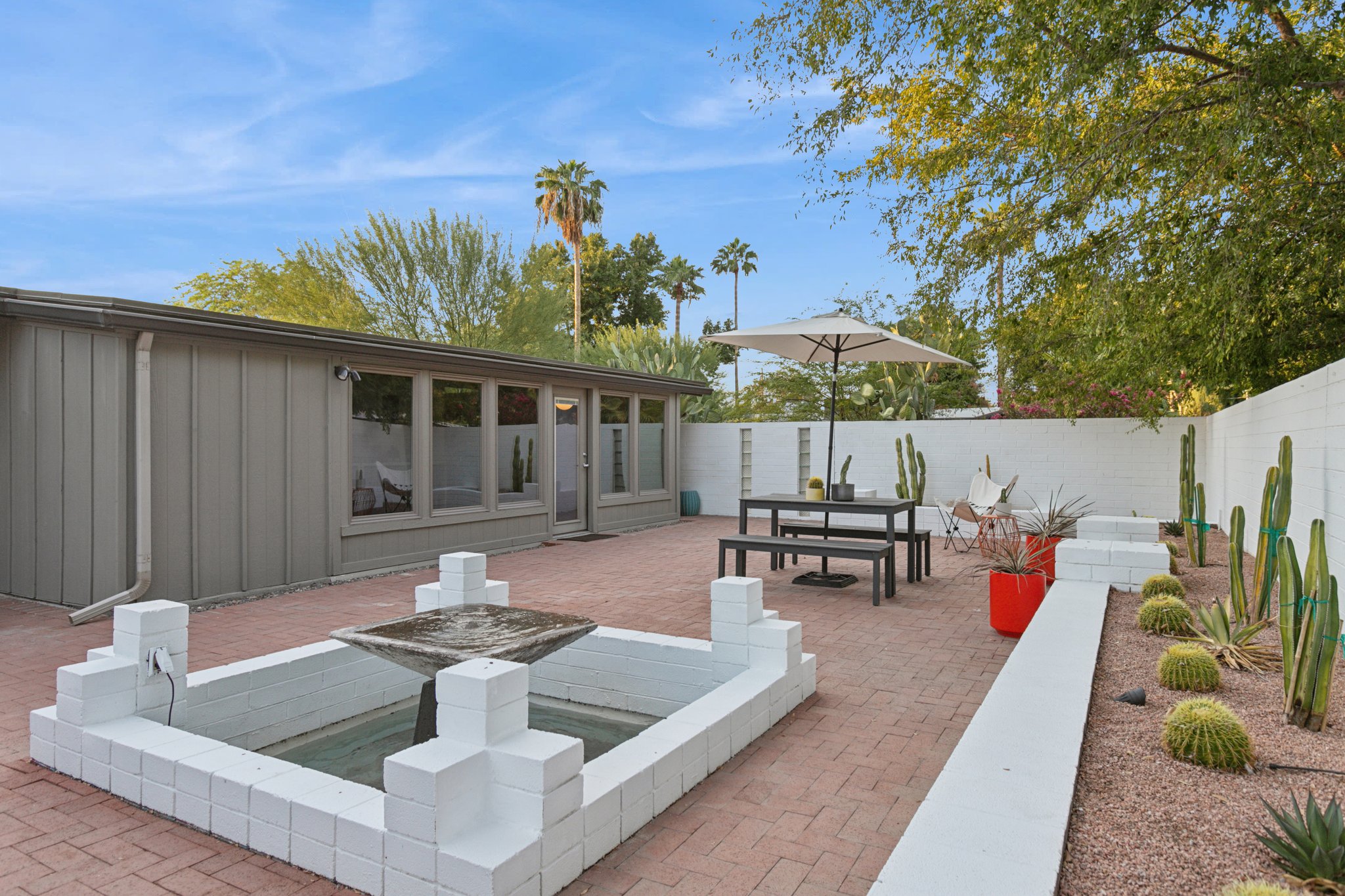 1409 W Glenn Dr, Phoenix, AZ 85021 - 053.jpg