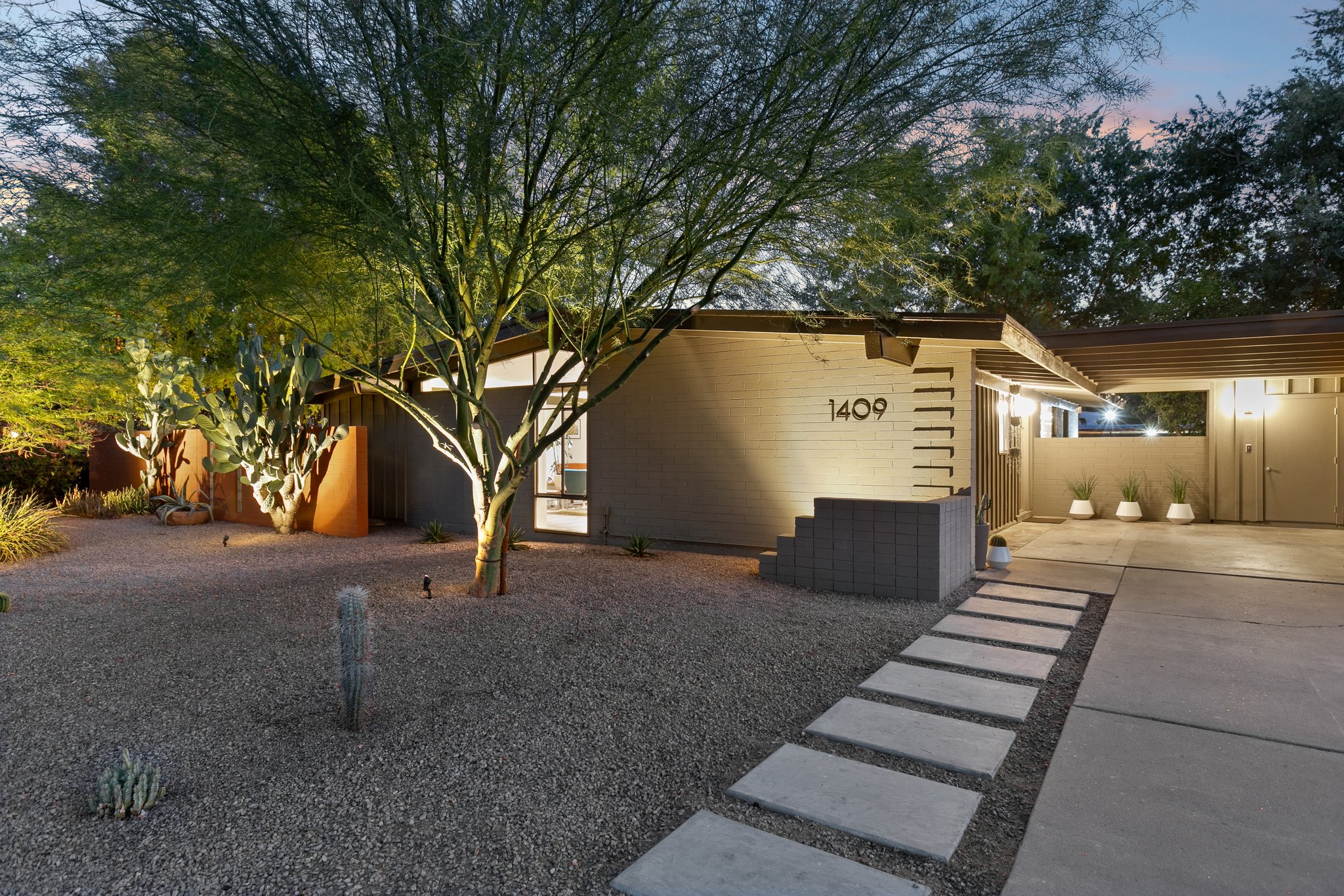 1409 W Glenn Dr, Phoenix, AZ 85021 - 013.jpg