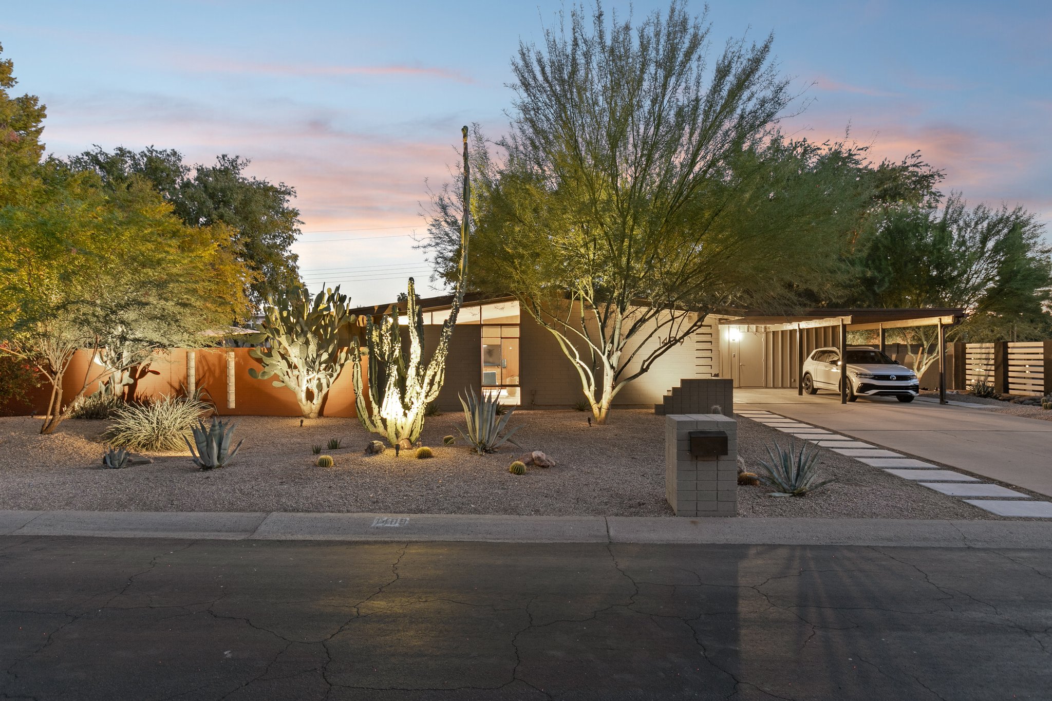 1409 W Glenn Dr, Phoenix, AZ 85021 - 014.jpg