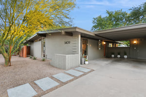 1409 W Glenn Dr, Phoenix, AZ 85021 - 001.jpg