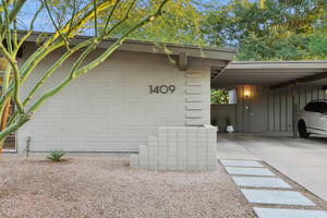 1409 W Glenn Dr, Phoenix, AZ 85021 - 002.jpg