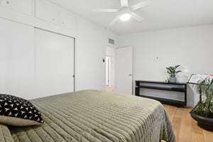 1409 W Glenn Dr, Phoenix, AZ 85021 - 037.jpg