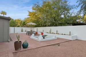 1409 W Glenn Dr, Phoenix, AZ 85021 - 051.jpg