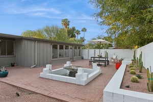 1409 W Glenn Dr, Phoenix, AZ 85021 - 052.jpg