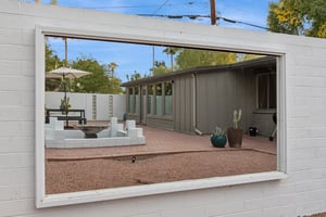 1409 W Glenn Dr, Phoenix, AZ 85021 - 054.jpg