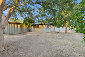 1409 W Glenn Dr, Phoenix, AZ 85021 - 056.jpg