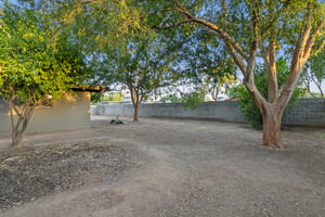 1409 W Glenn Dr, Phoenix, AZ 85021 - 057.jpg