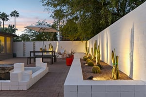 1409 W Glenn Dr, Phoenix, AZ 85021 - 004.jpg