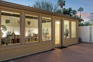 1409 W Glenn Dr, Phoenix, AZ 85021 - 009.jpg