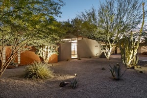 1409 W Glenn Dr, Phoenix, AZ 85021 - 015.jpg