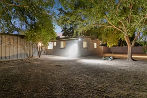 1409 W Glenn Dr, Phoenix, AZ 85021 - 017.jpg