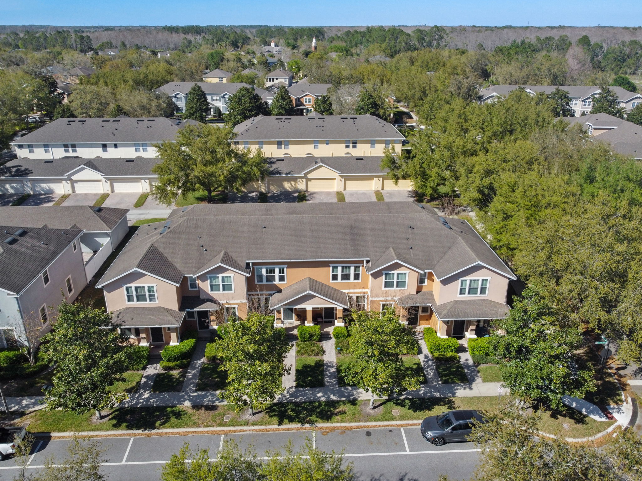 DJI_0015