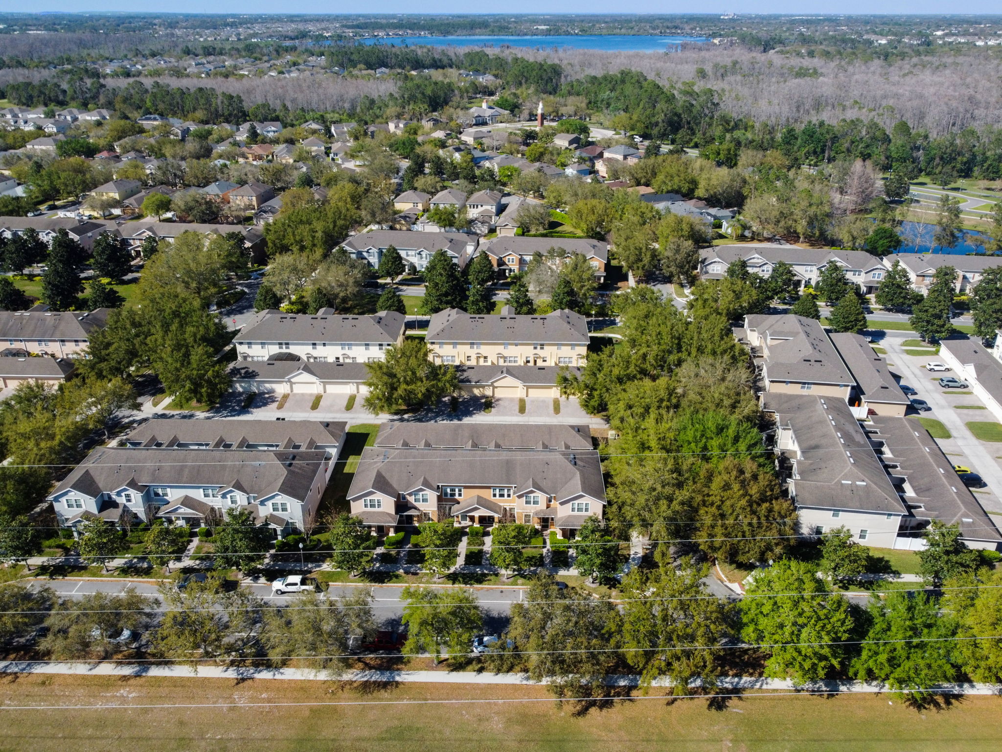 DJI_0024